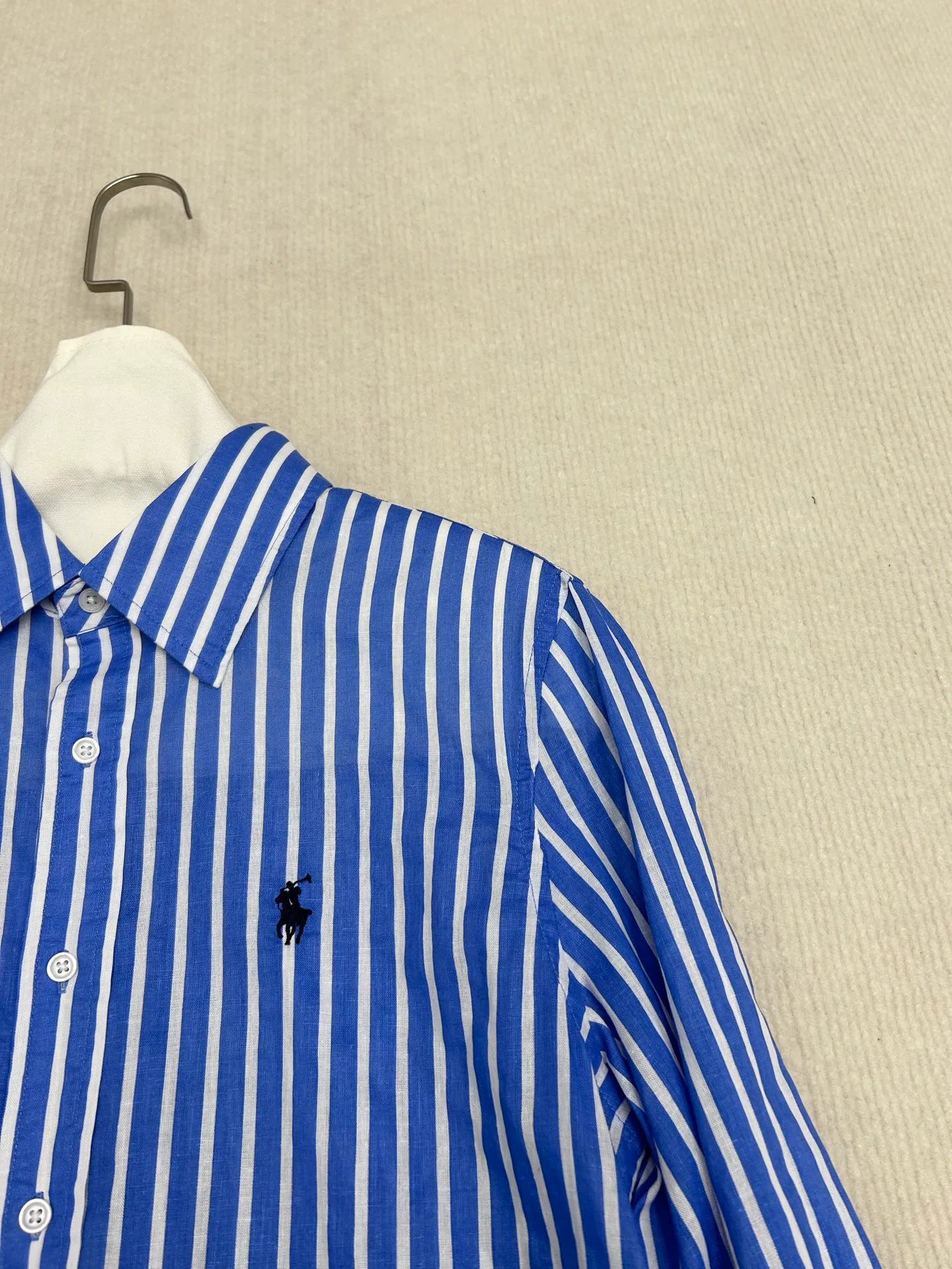 Рубашки Женские Ralph Lauren 11553420