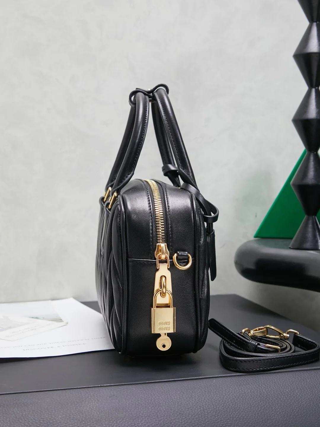 Классические Сумки Женские Miu Miu 11402767