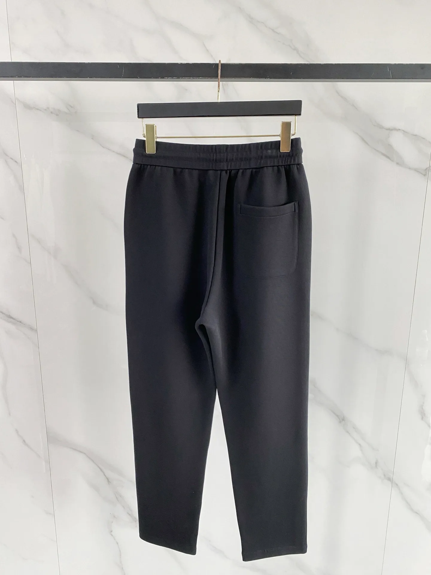 Спортивные Костюмы Мужские Kiton 17951613