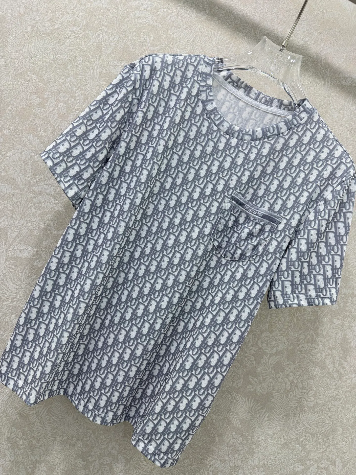 Футболки Мужские Christian Dior 11430154