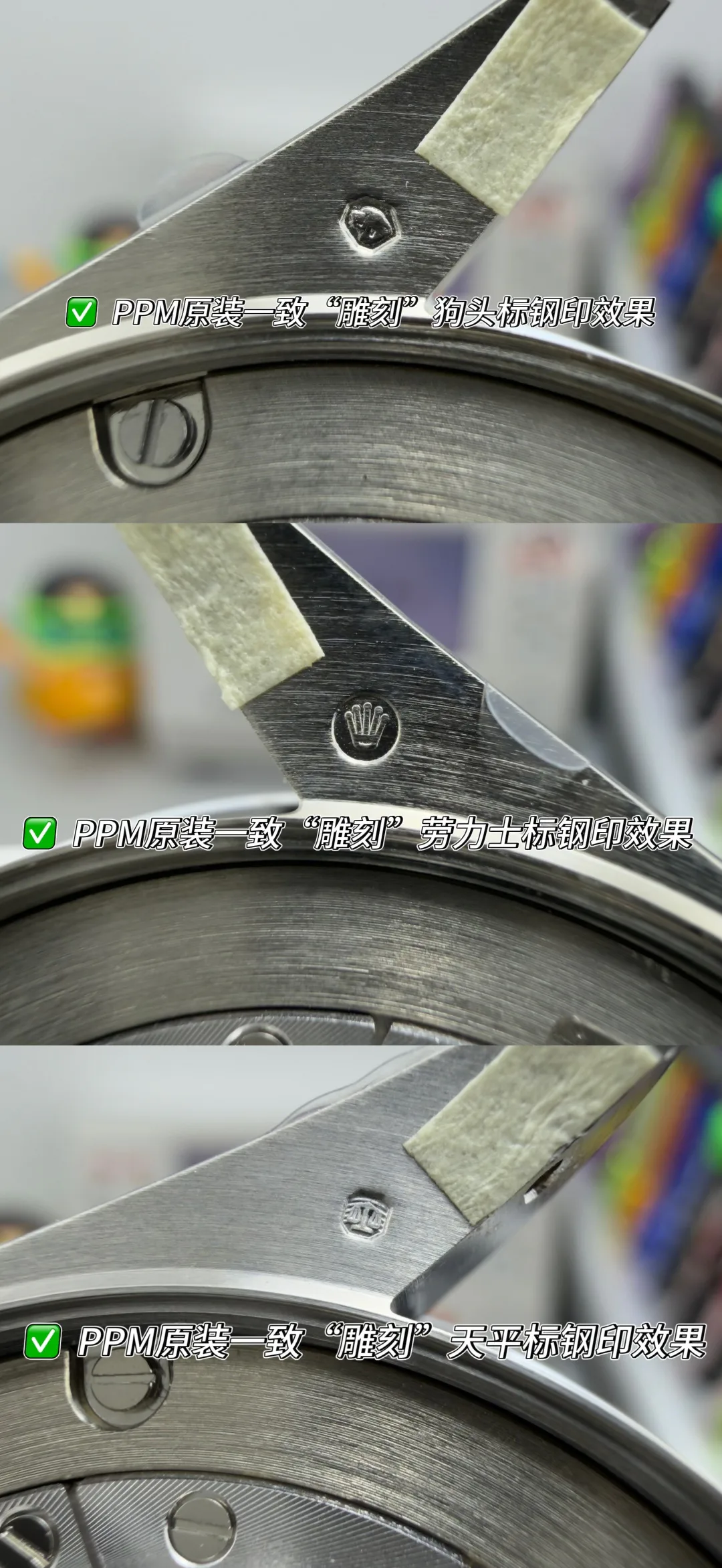 Часы Мужские Rolex 13175738