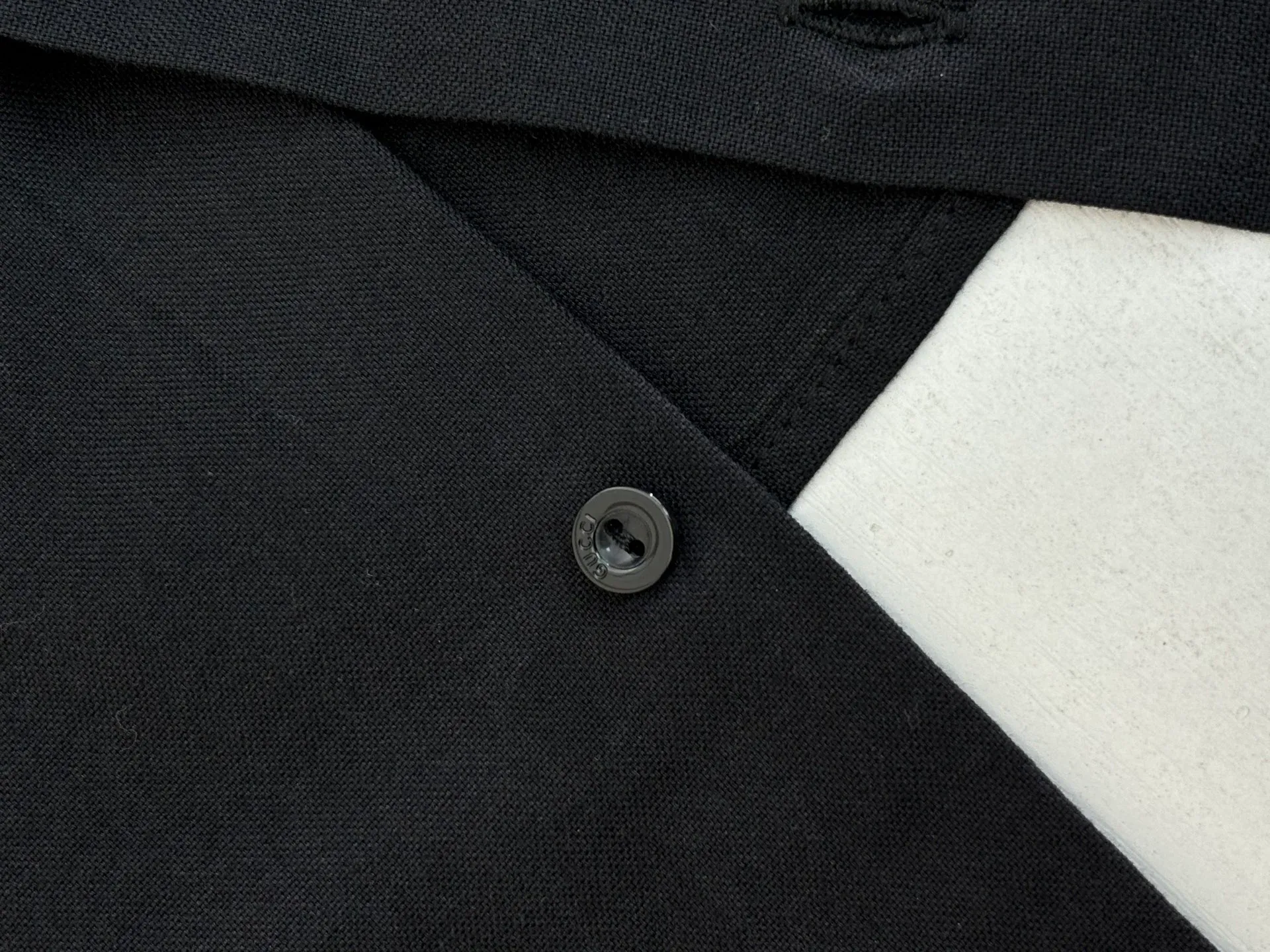 Рубашки Женские Gucci 1257408