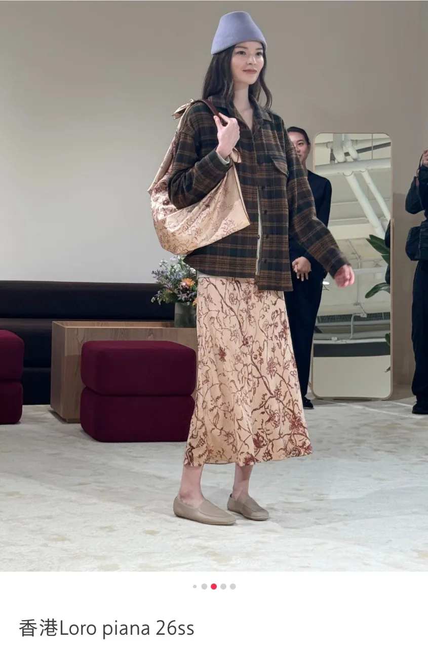 Рубашки Женские Loro Piana 11564392