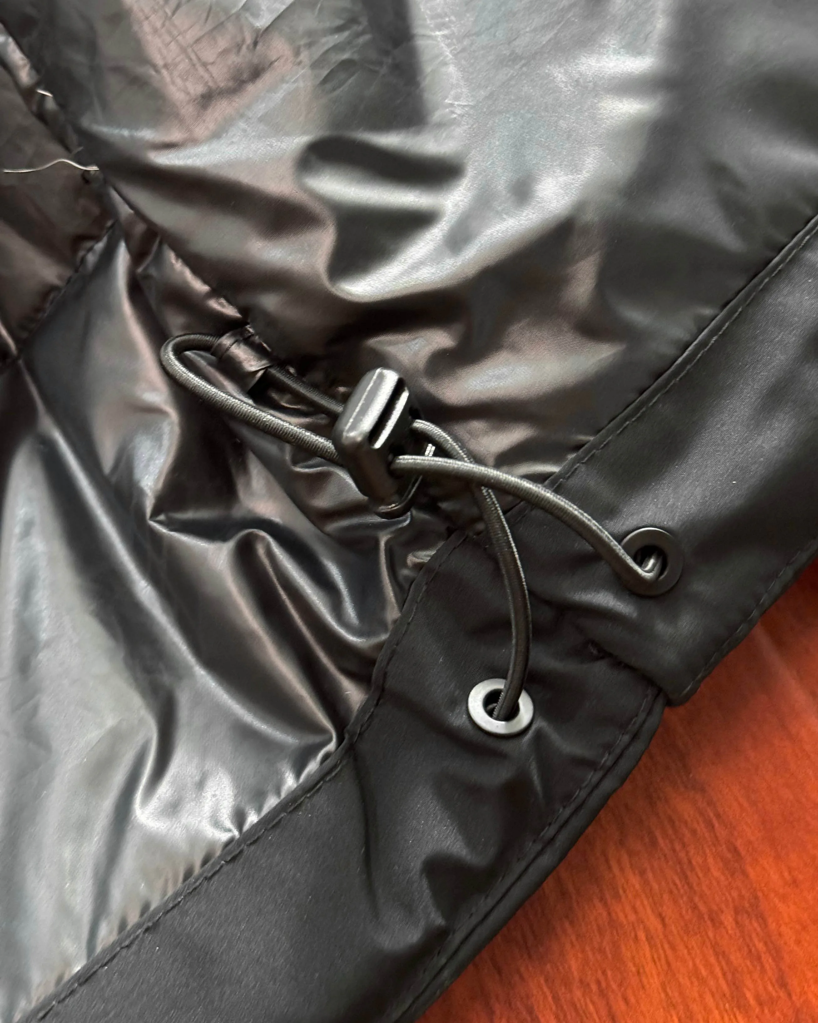 Куртки И Пуховики Мужские Moncler 216502