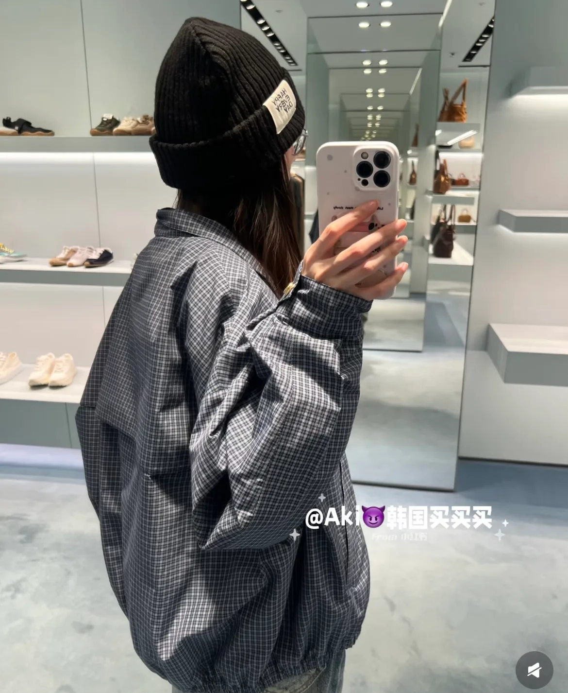 Куртки И Пуховики Женские Miu Miu 9621300