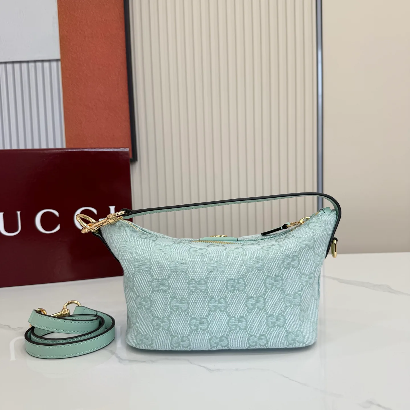 Классические Сумки Женские Gucci 11488243