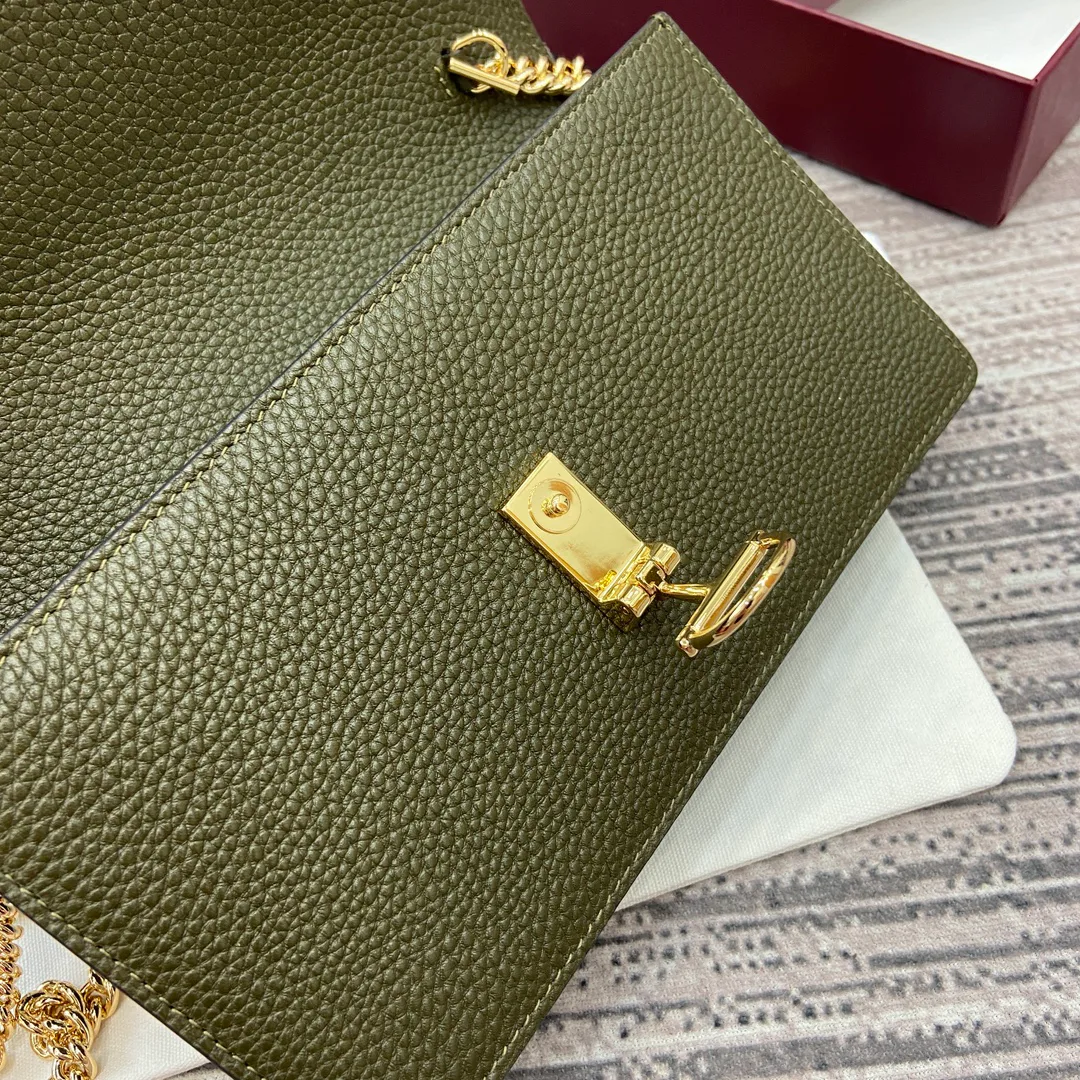 Сумки На Ремне Женские Gucci 691334