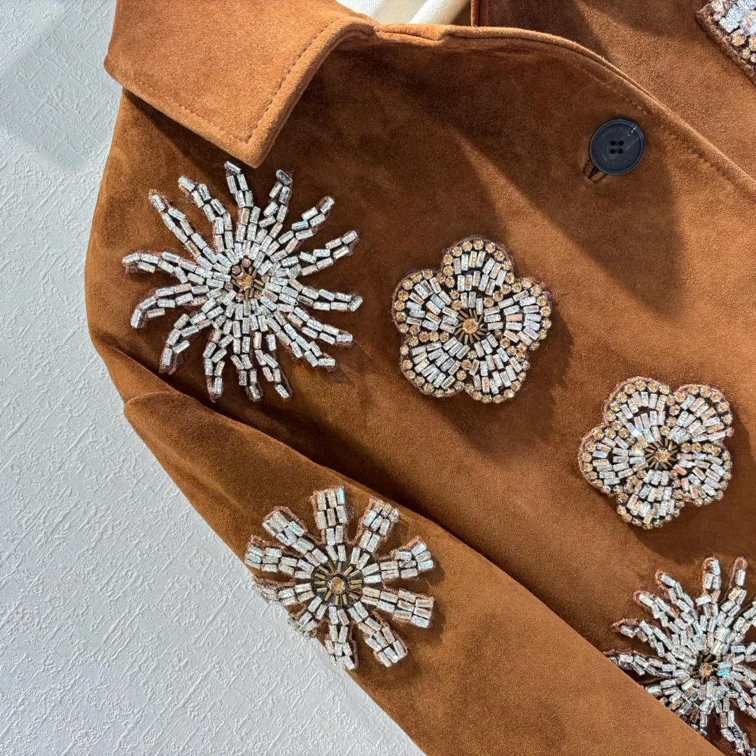 Куртки И Пуховики Женские Miu Miu 95374