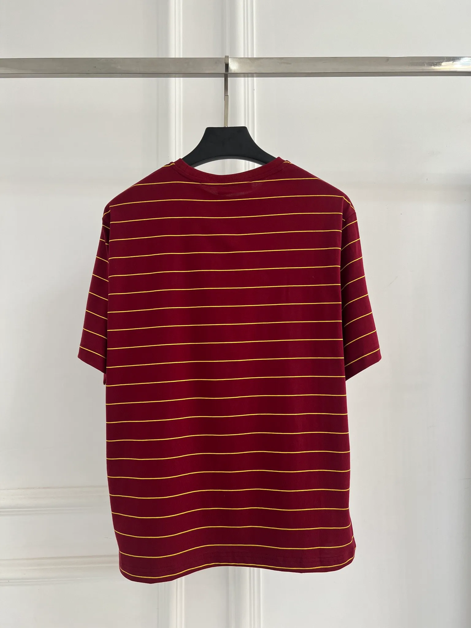 Футболки Женские Miu Miu 11811826