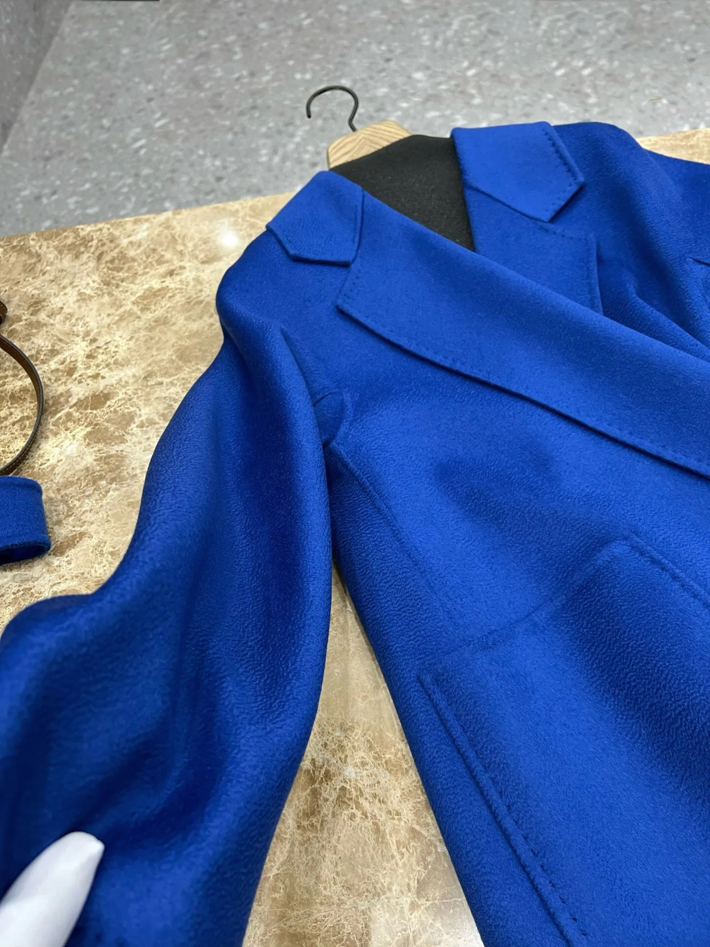 Пальто Женские Max Mara 1344928
