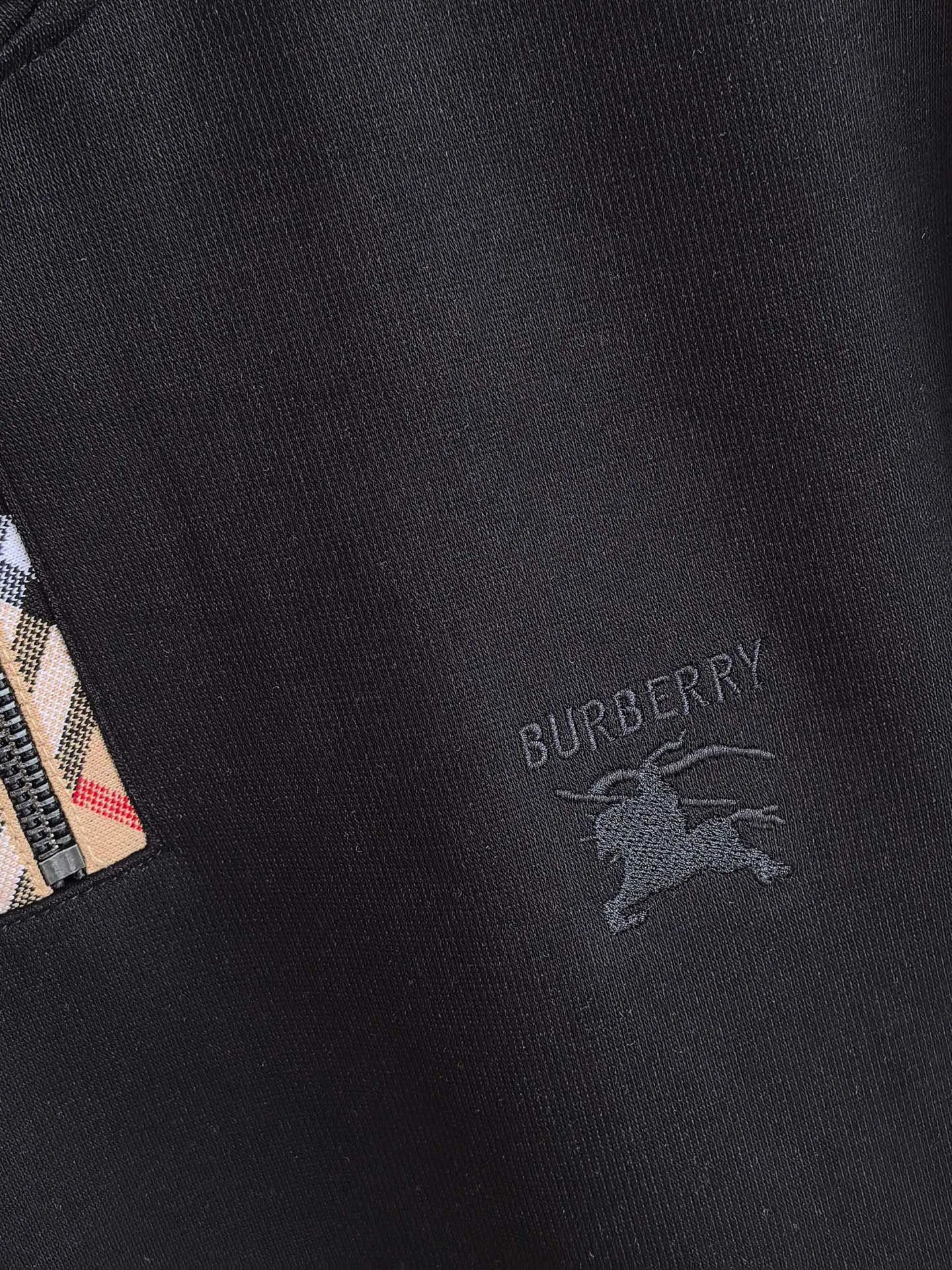 Свитшоты И Худи Мужские Burberry 17944228