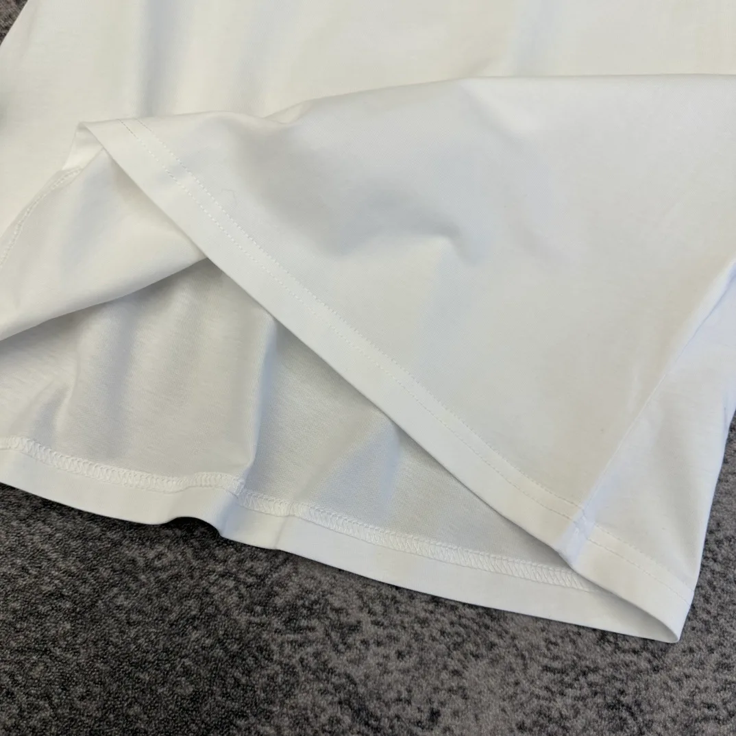 Футболки Женские Chanel 4932808