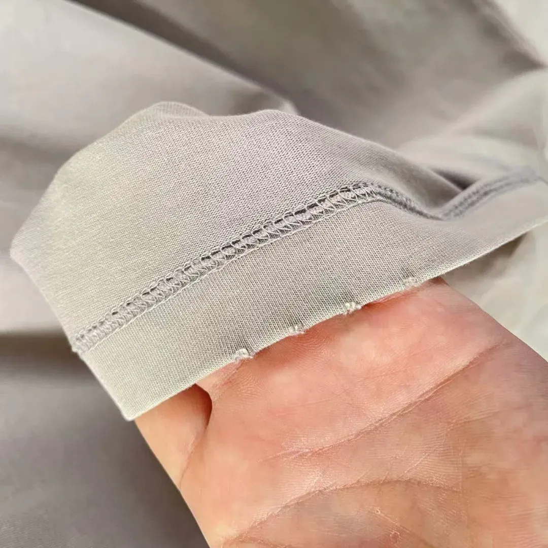 Футболки Женские Maison Margiela 12293