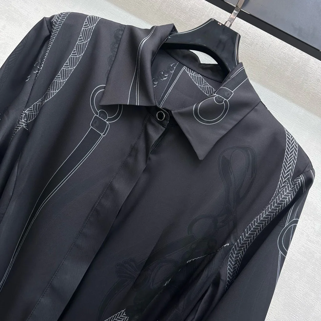Платья Женские Hermes 9347868