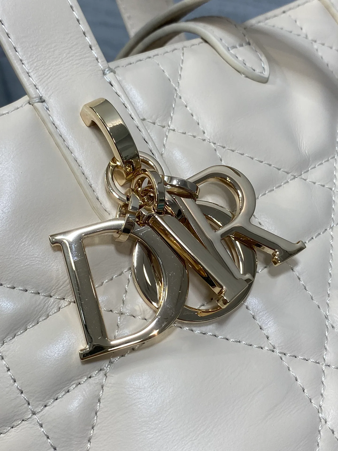 Классические Сумки Женские Christian Dior 6346517