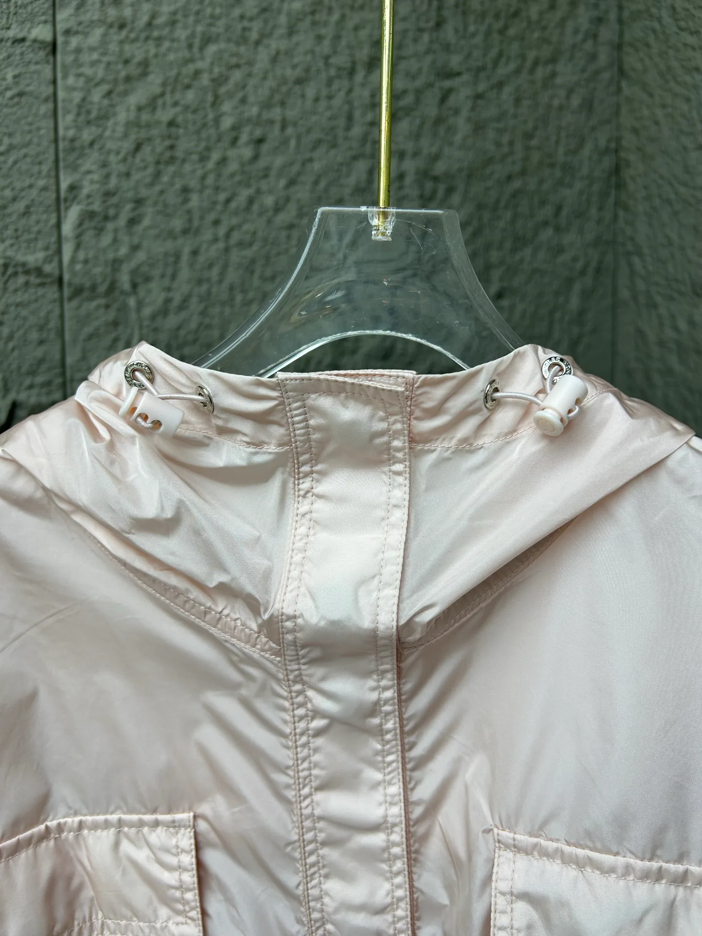 Жакеты Женские Moncler 11862675