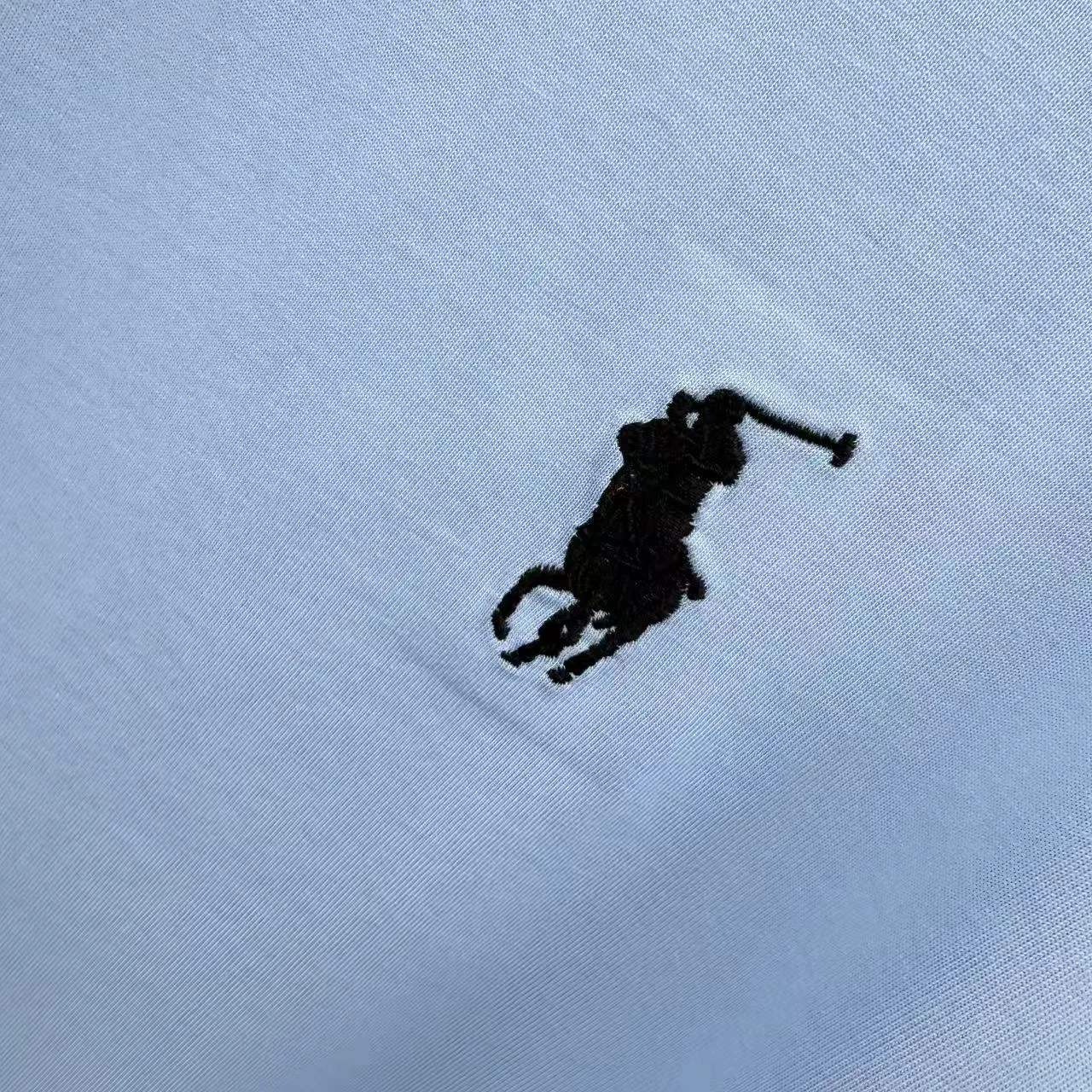 Футболки Мужские Ralph Lauren 2565277