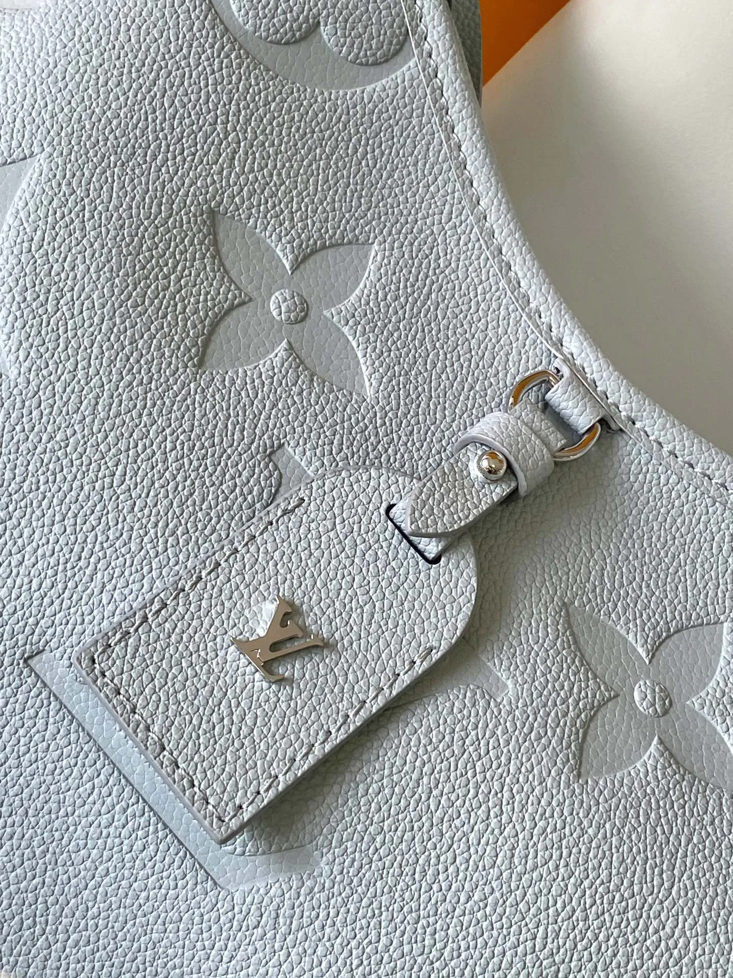 Классические Сумки Женские Louis Vuitton 11314871