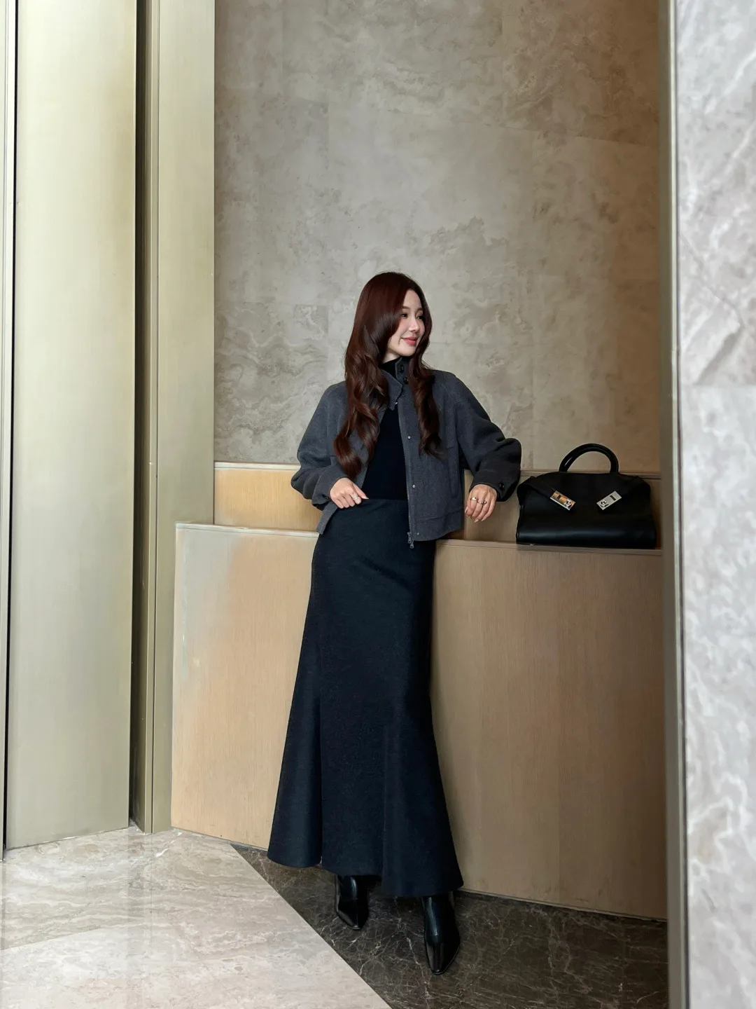 Юбки Женские Brunello Cucinelli 863613