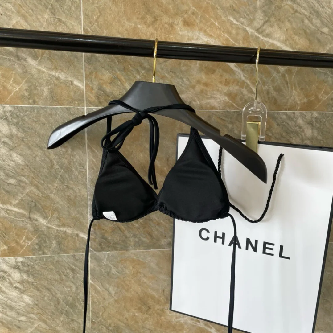 Купальники Женские Chanel 17498367