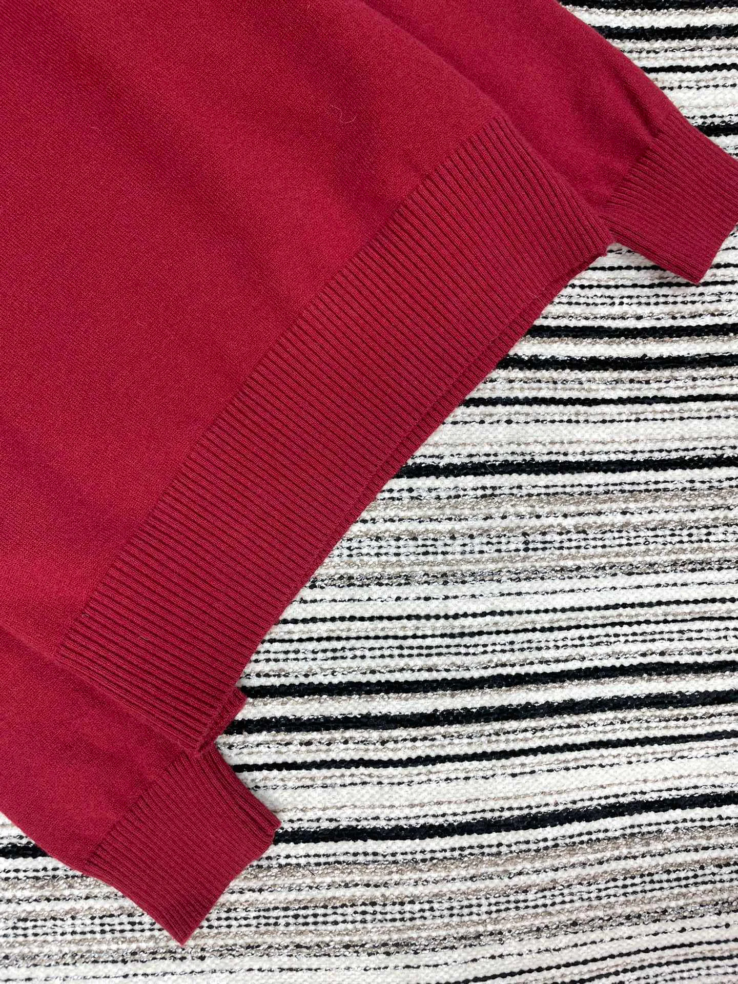 Джемперы И Свитеры Женские Miu Miu 952857