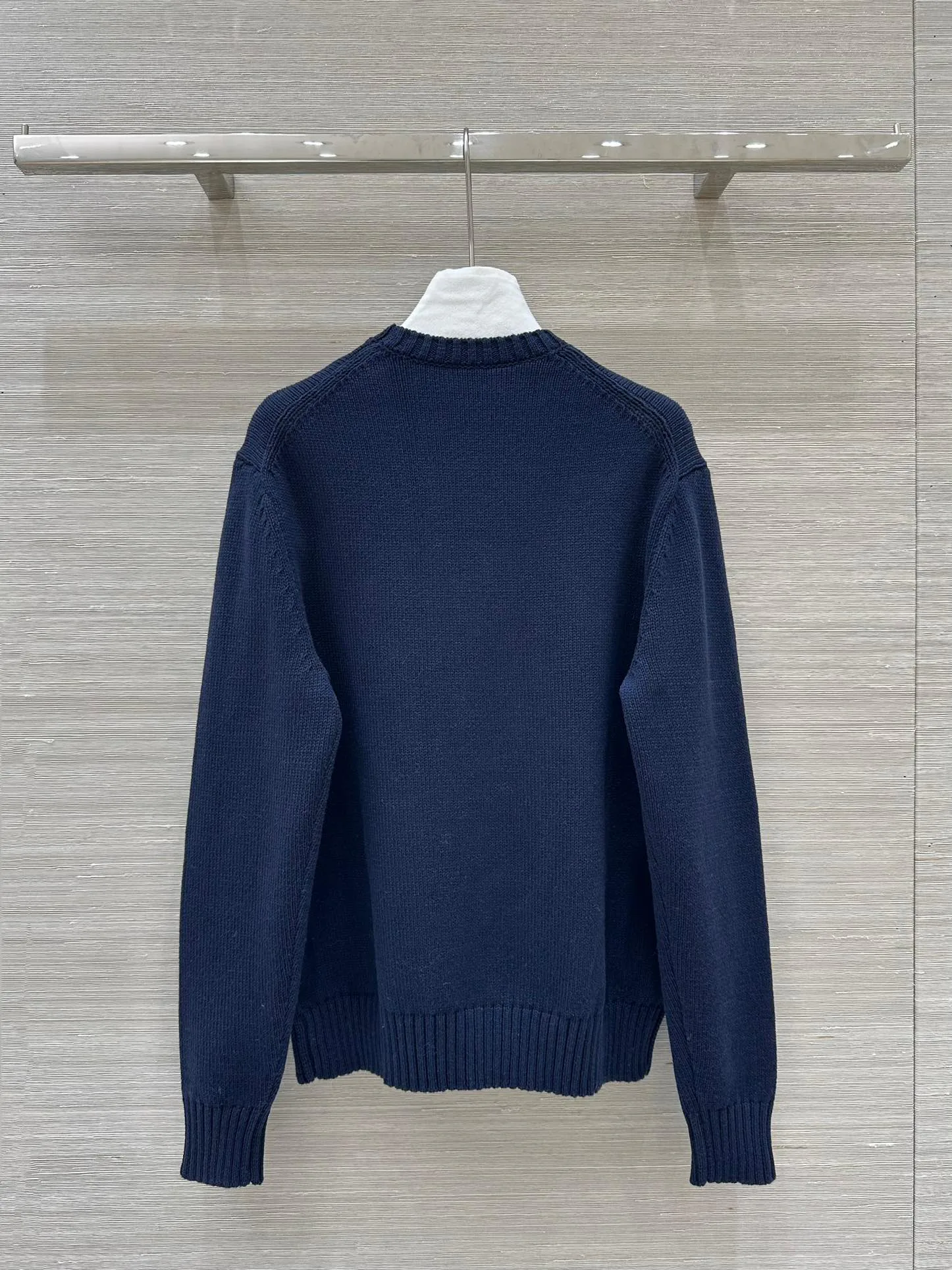 Джемперы И Свитеры Женские Ralph Lauren 768024