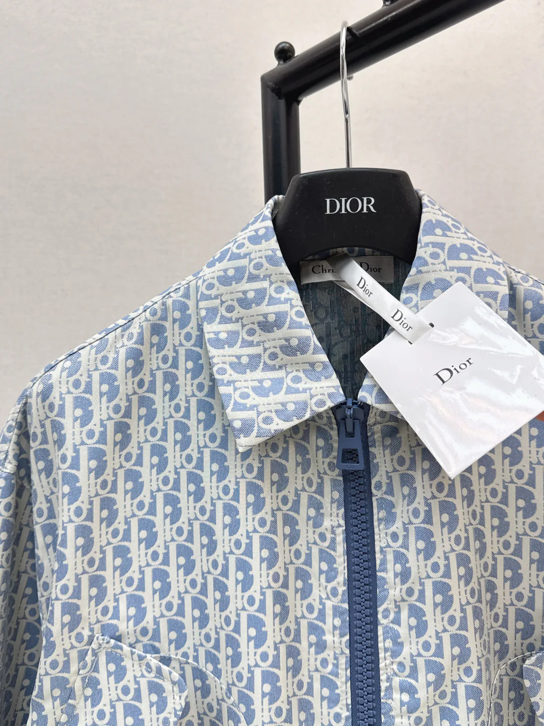 Жакеты Женские Christian Dior 13189281