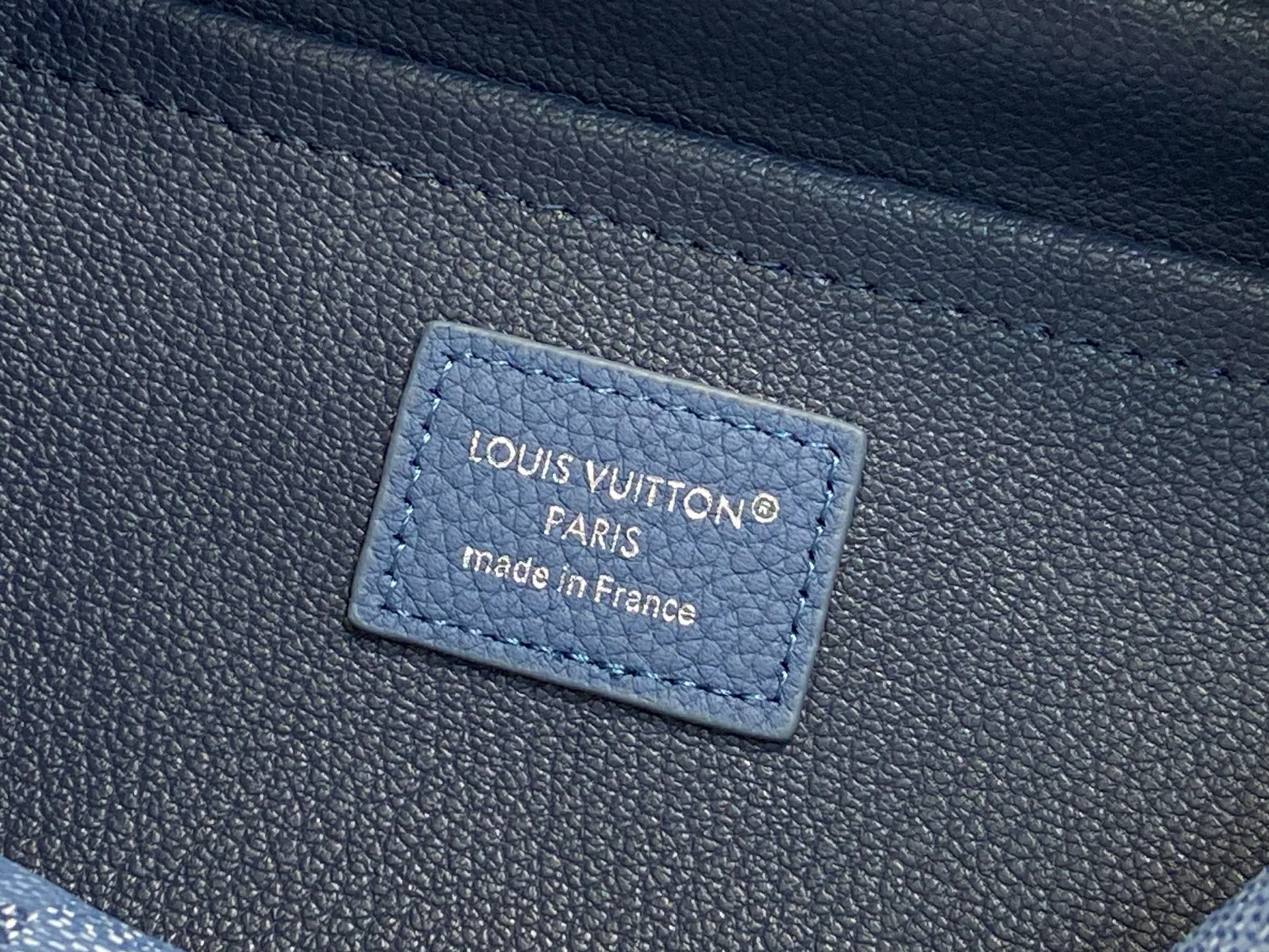 Дорожные Сумки Женские Louis Vuitton 14398860