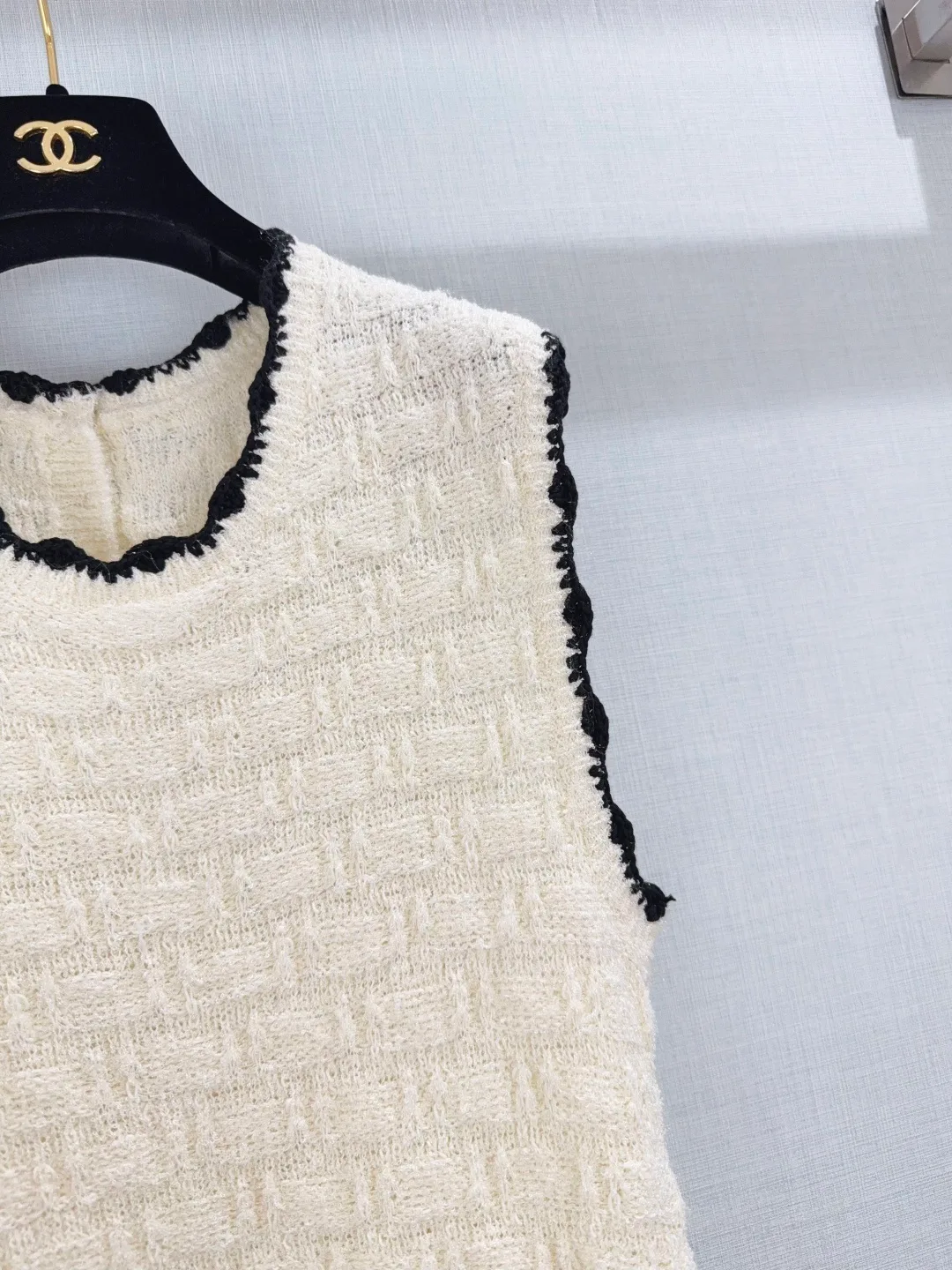 Платья Женские Chanel 11663609