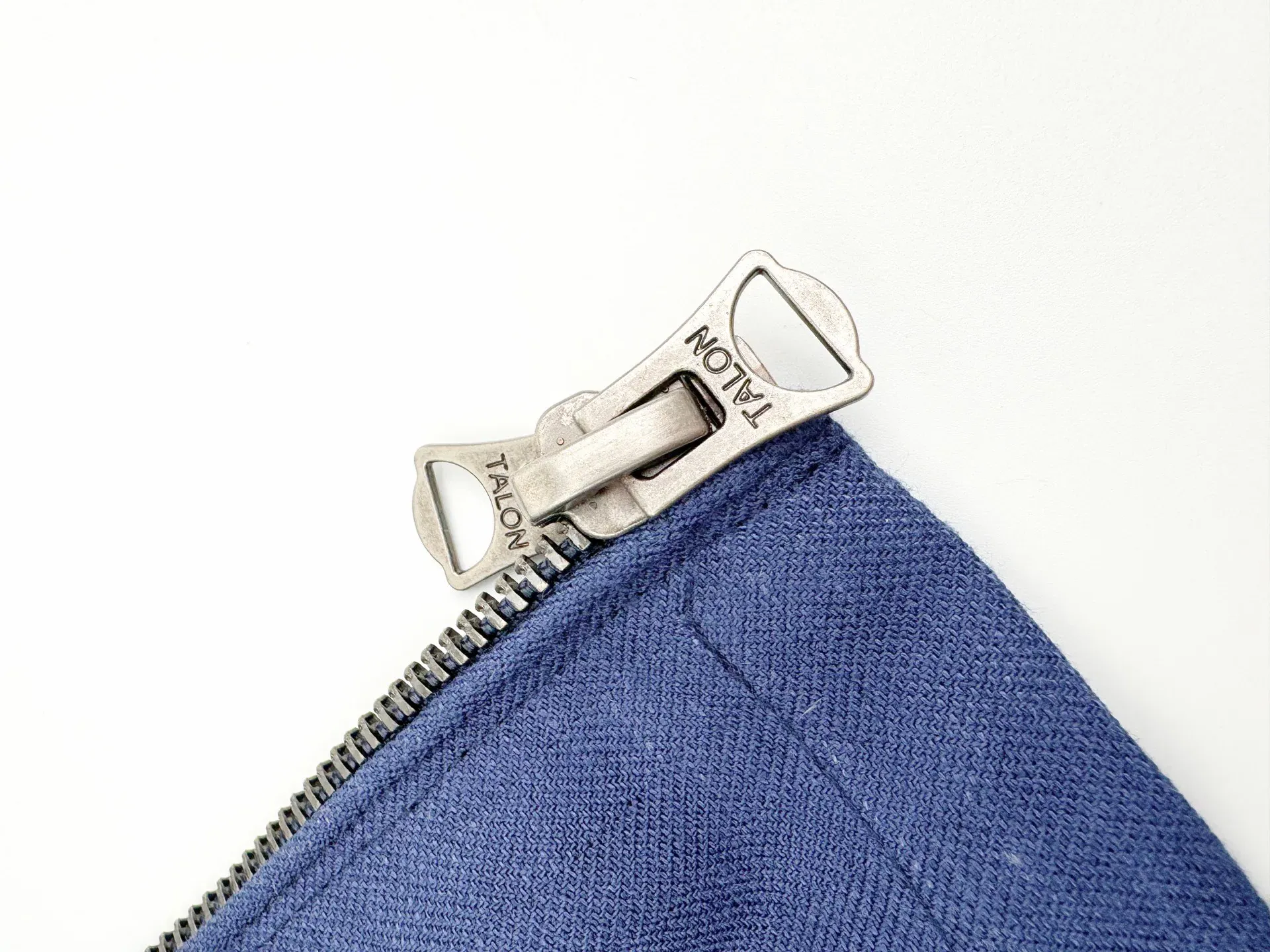 Куртки И Пуховики Мужские Ralph Lauren 424141