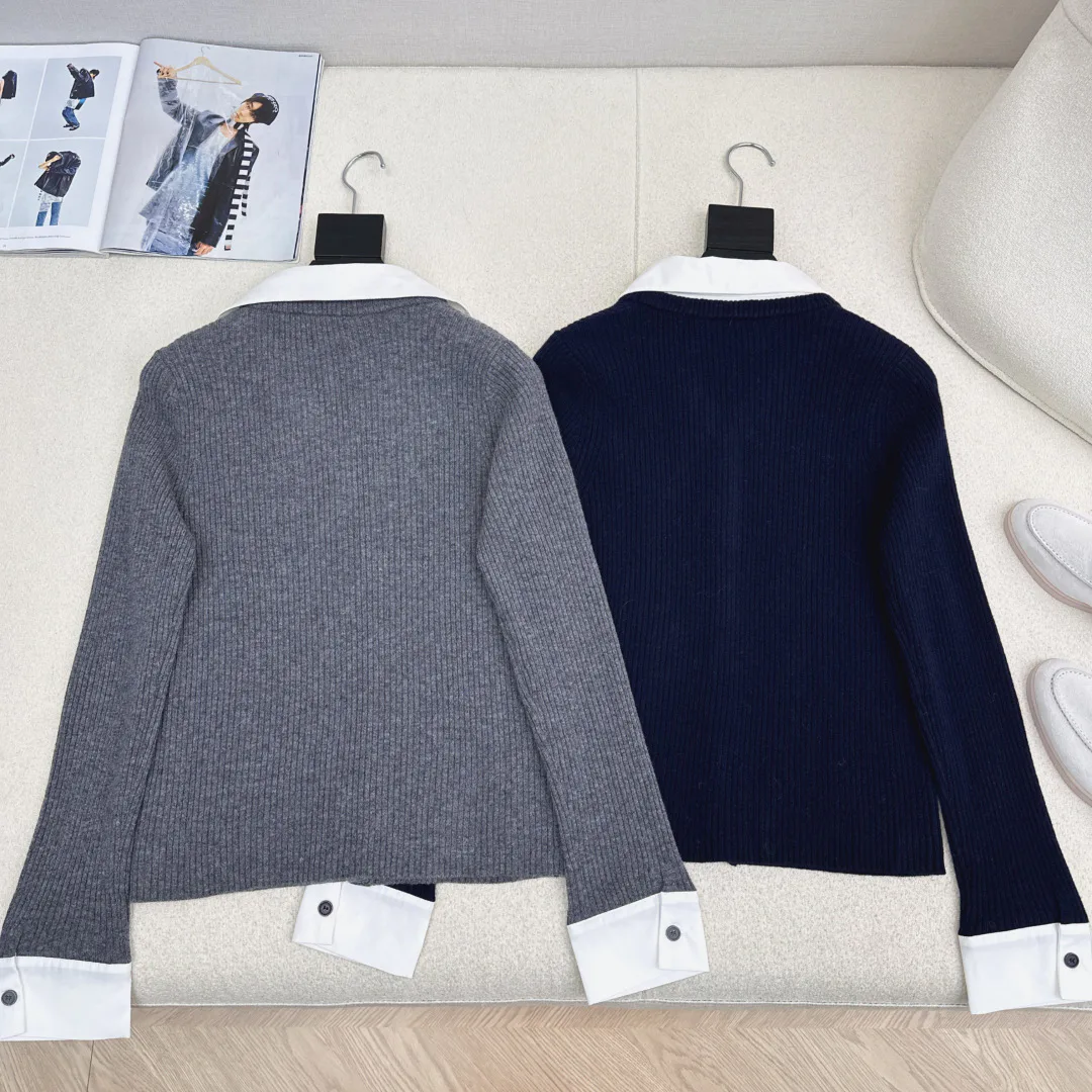 Джемперы И Свитеры Женские Miu Miu 432313