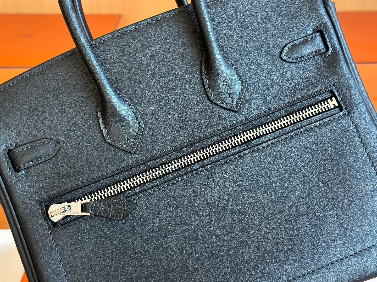 Классические Сумки Женские Hermes 13424221