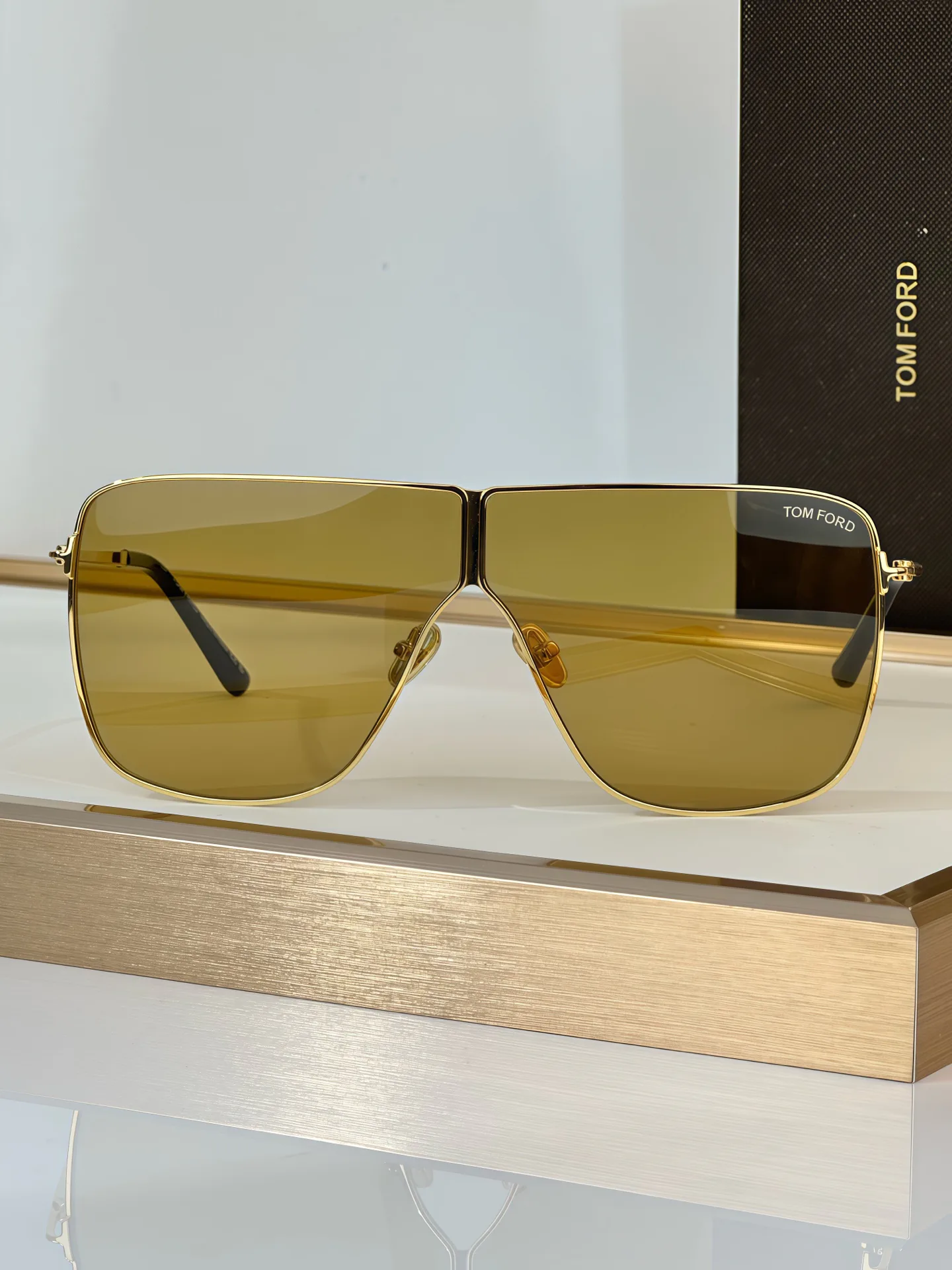 Очки Tom Ford 17366410