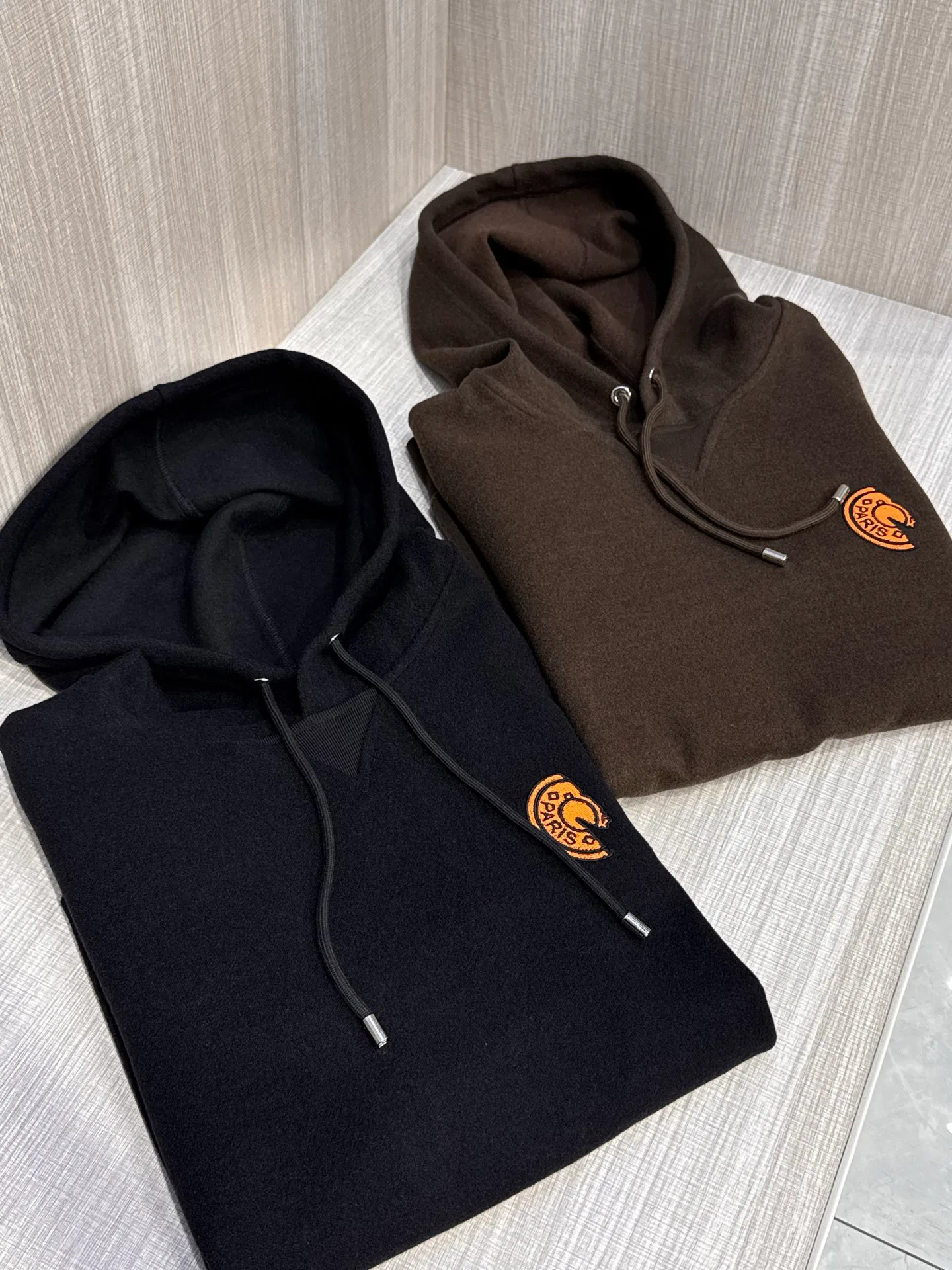 Свитшоты И Худи Мужские Hermes 109114