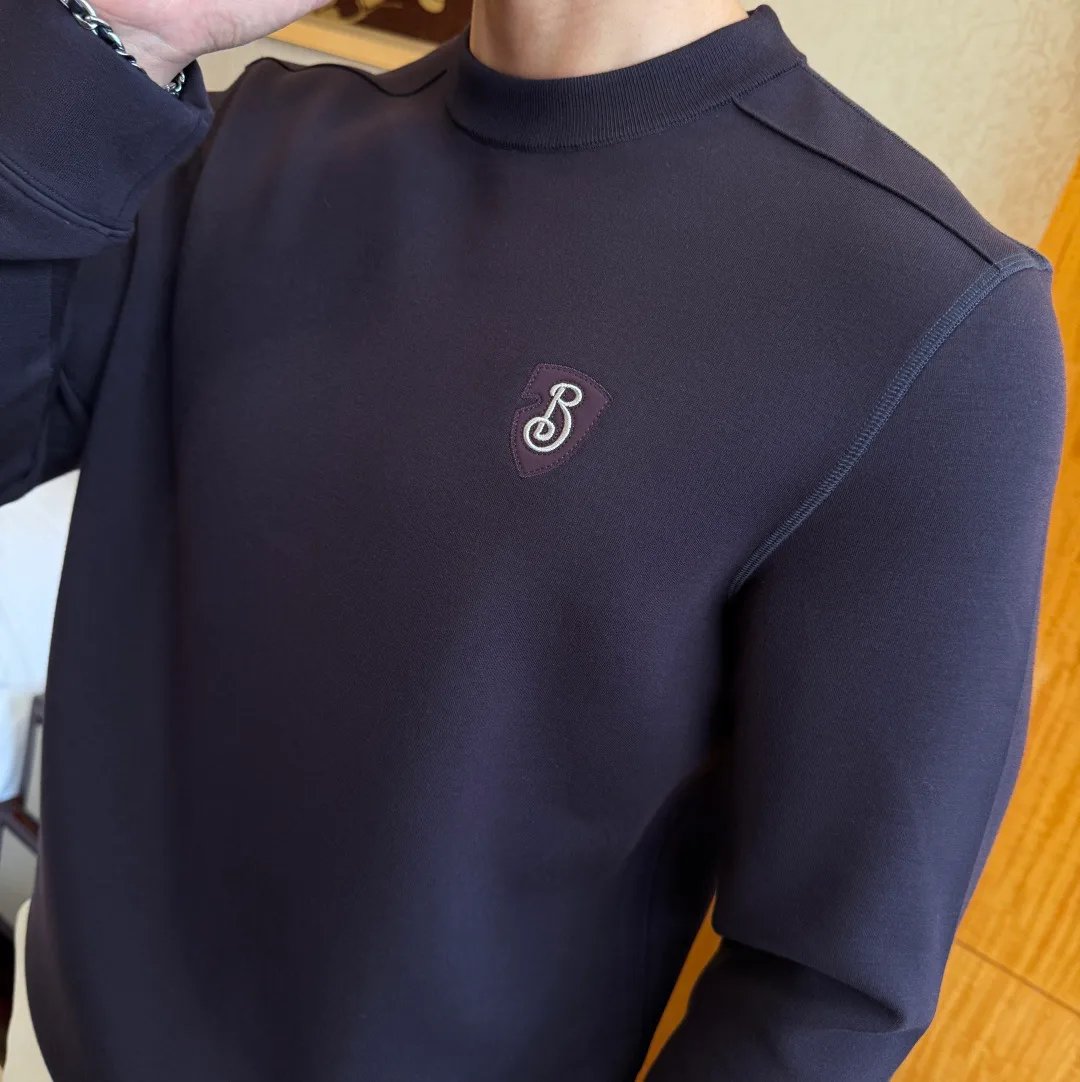 Свитшоты И Худи Мужские Burberry 1032039