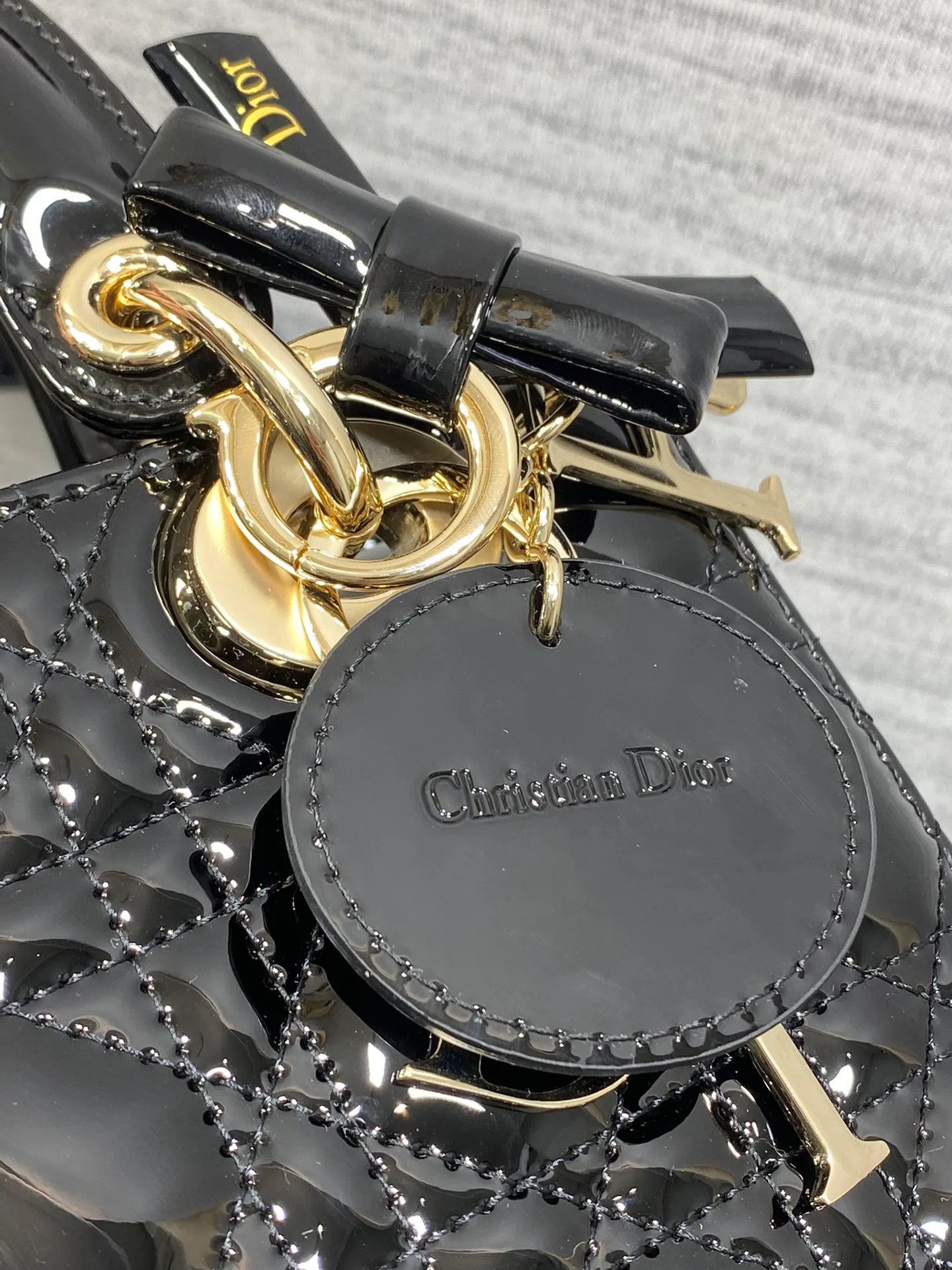 Классические Сумки Женские Christian Dior 11630118