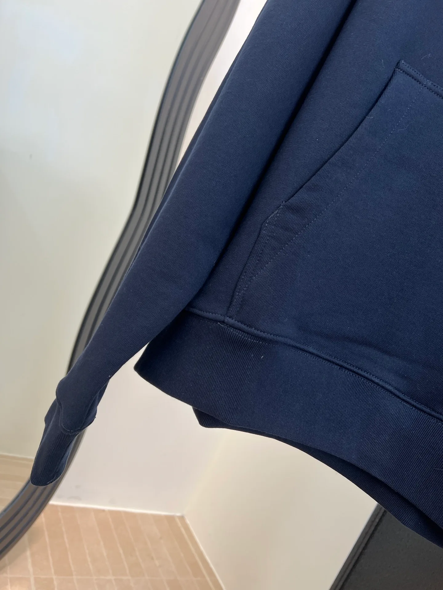 Свитшоты И Худи Мужские Burberry 563242