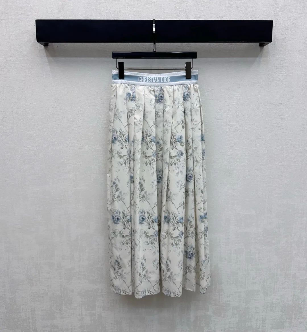 Юбки Женские Christian Dior 11049442