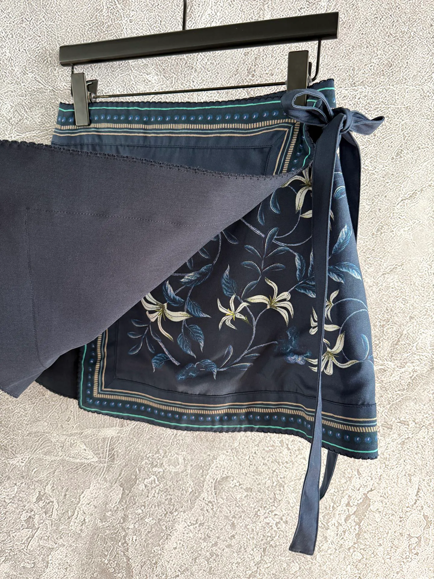 Юбки Женские Zimmermann 12650347