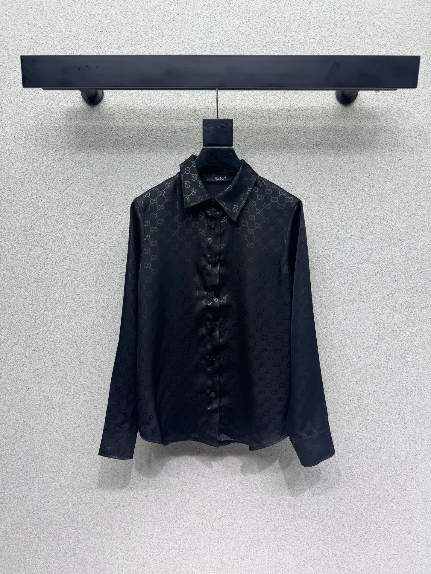 Рубашки Женские Gucci 18228563
