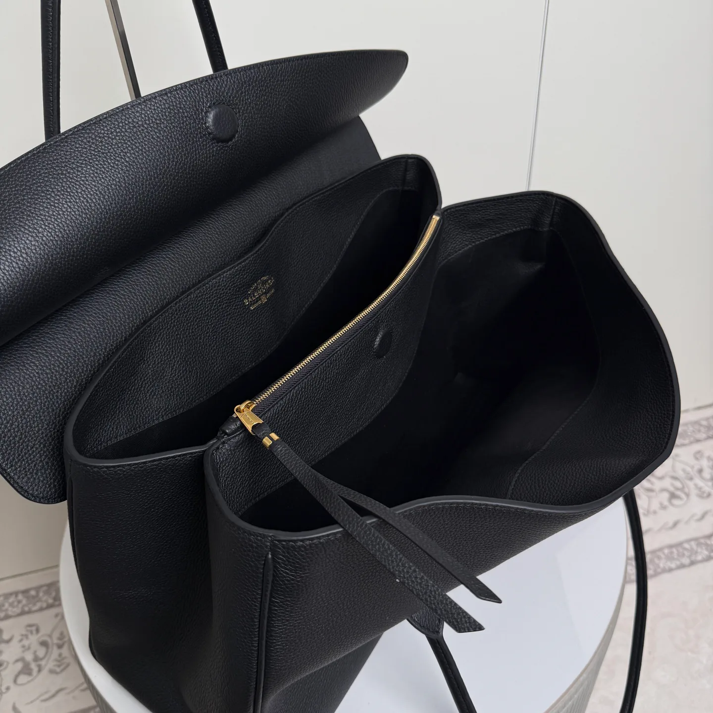 Классические Сумки Женские Balenciaga 1344725