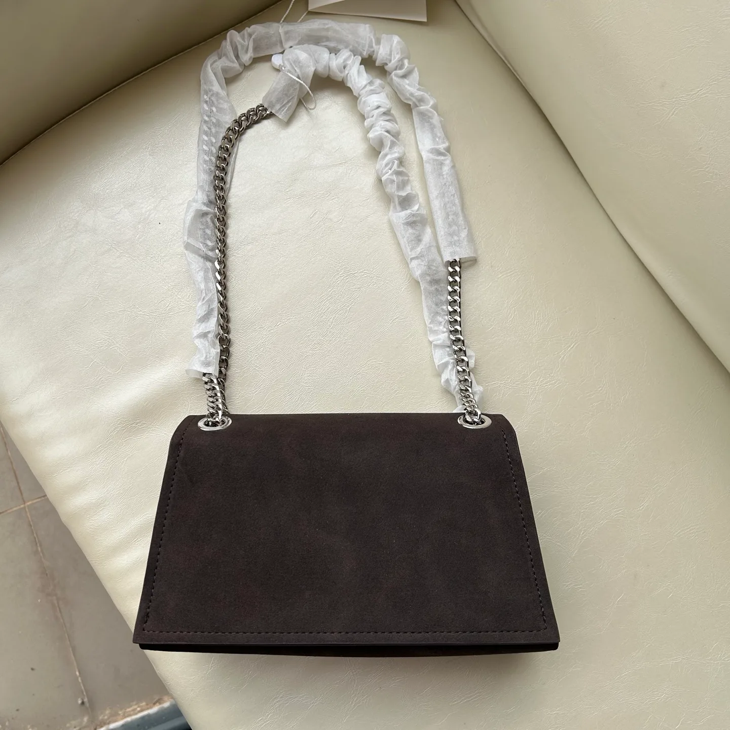 Сумки На Ремне Женские Tory Burch 11777190