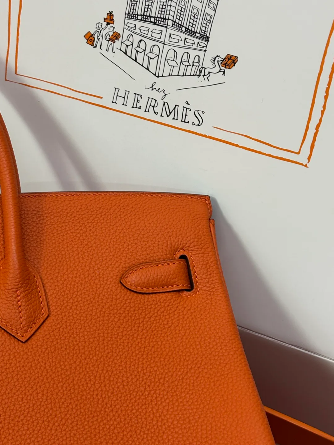 Классические Сумки Женские Hermes 13549347