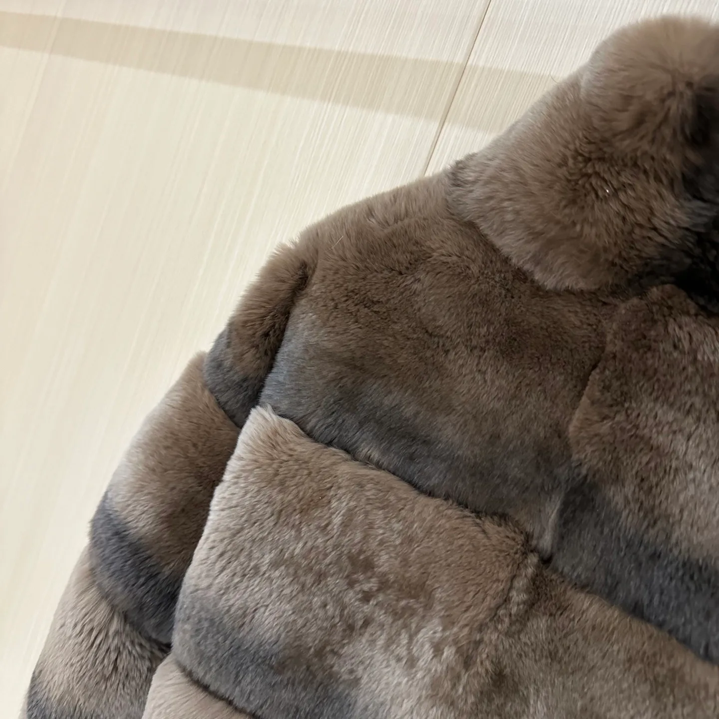 Куртки И Пуховики Женские Christian Dior 612108