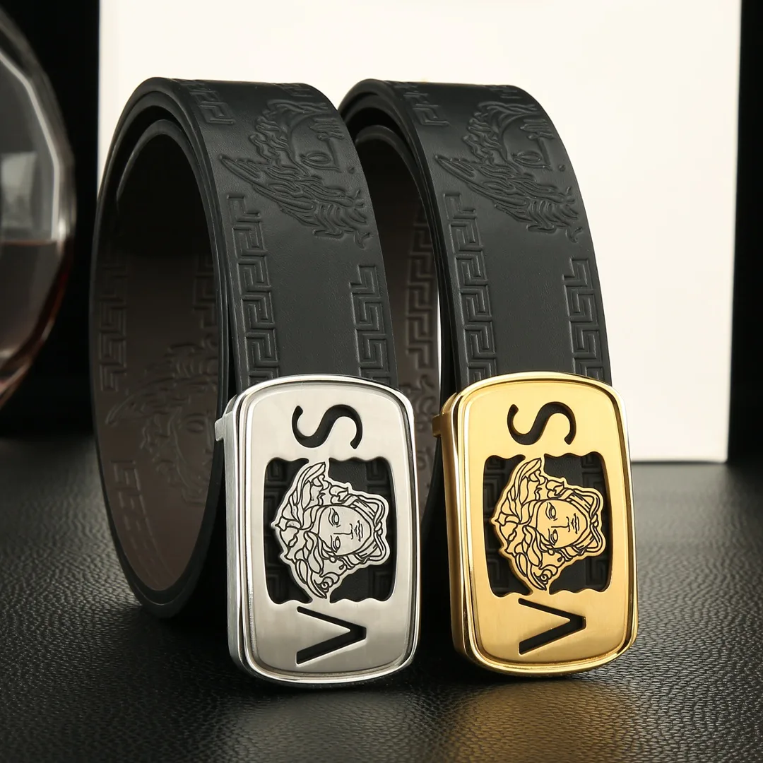 Поясные Сумки Женские Versace 11508466