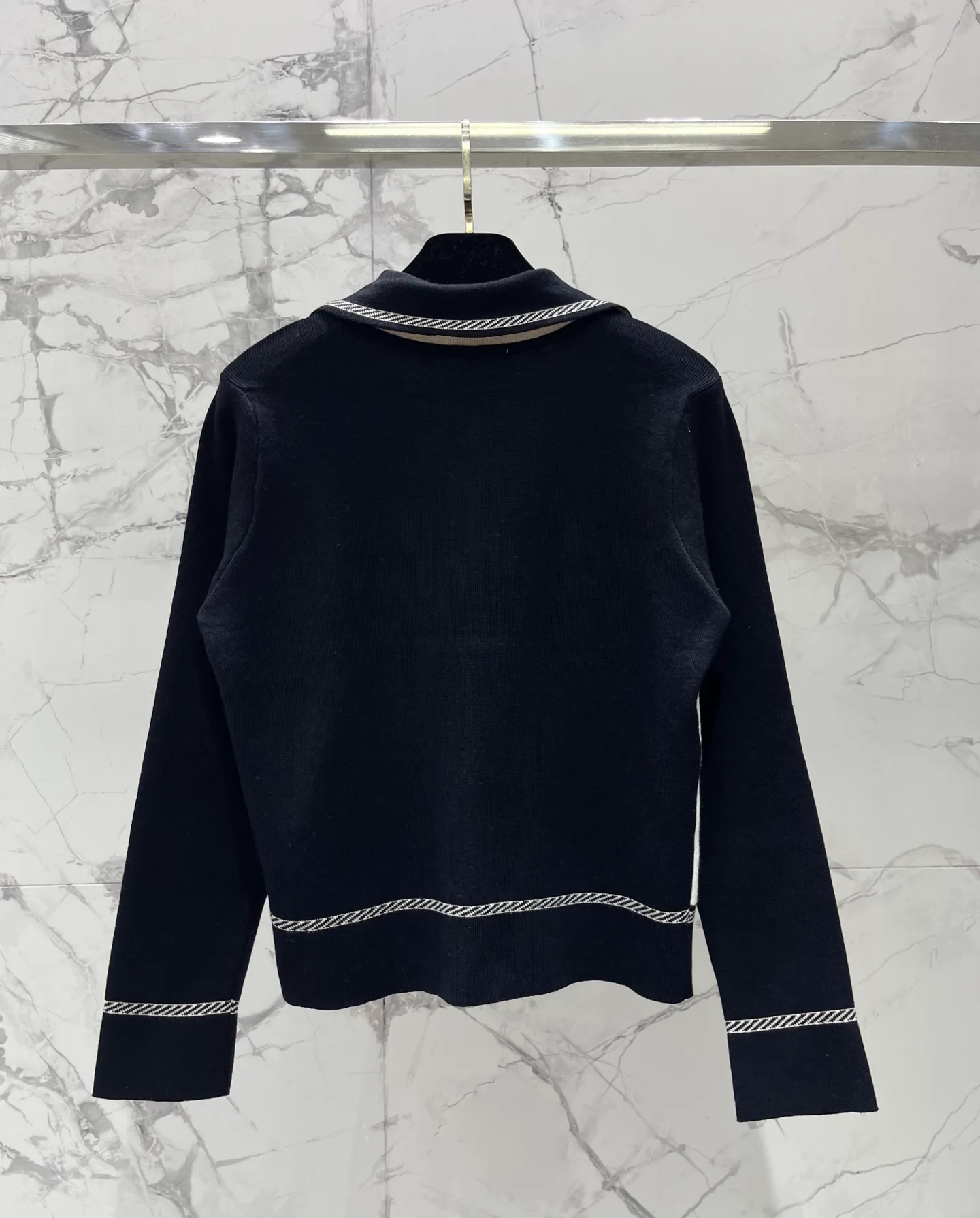 Джемперы И Свитеры Женские Chanel 18727269