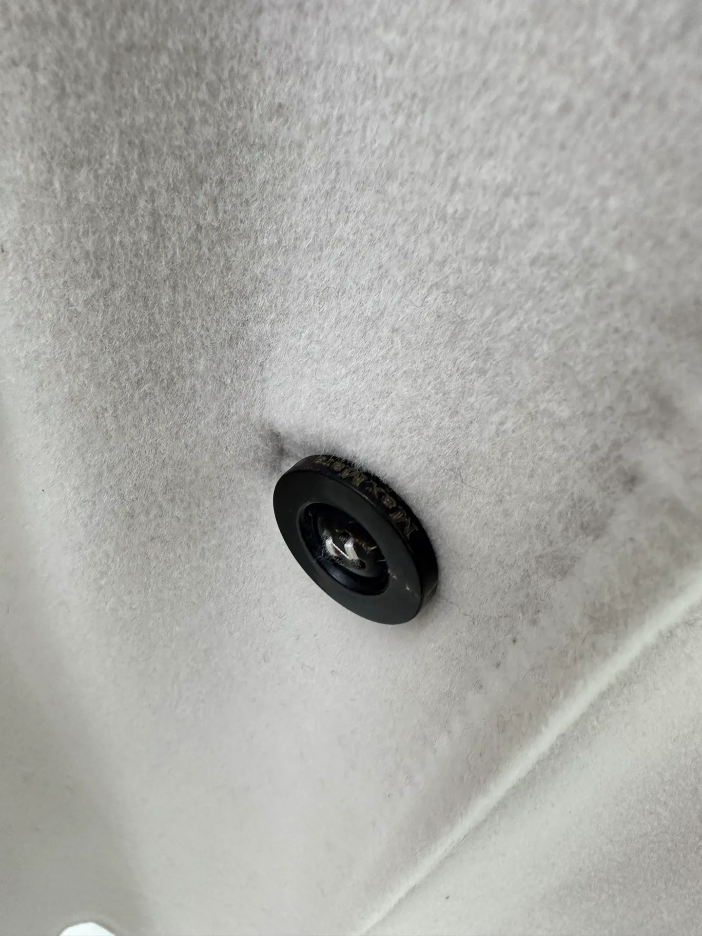 Пальто Женские Louis Vuitton 870355