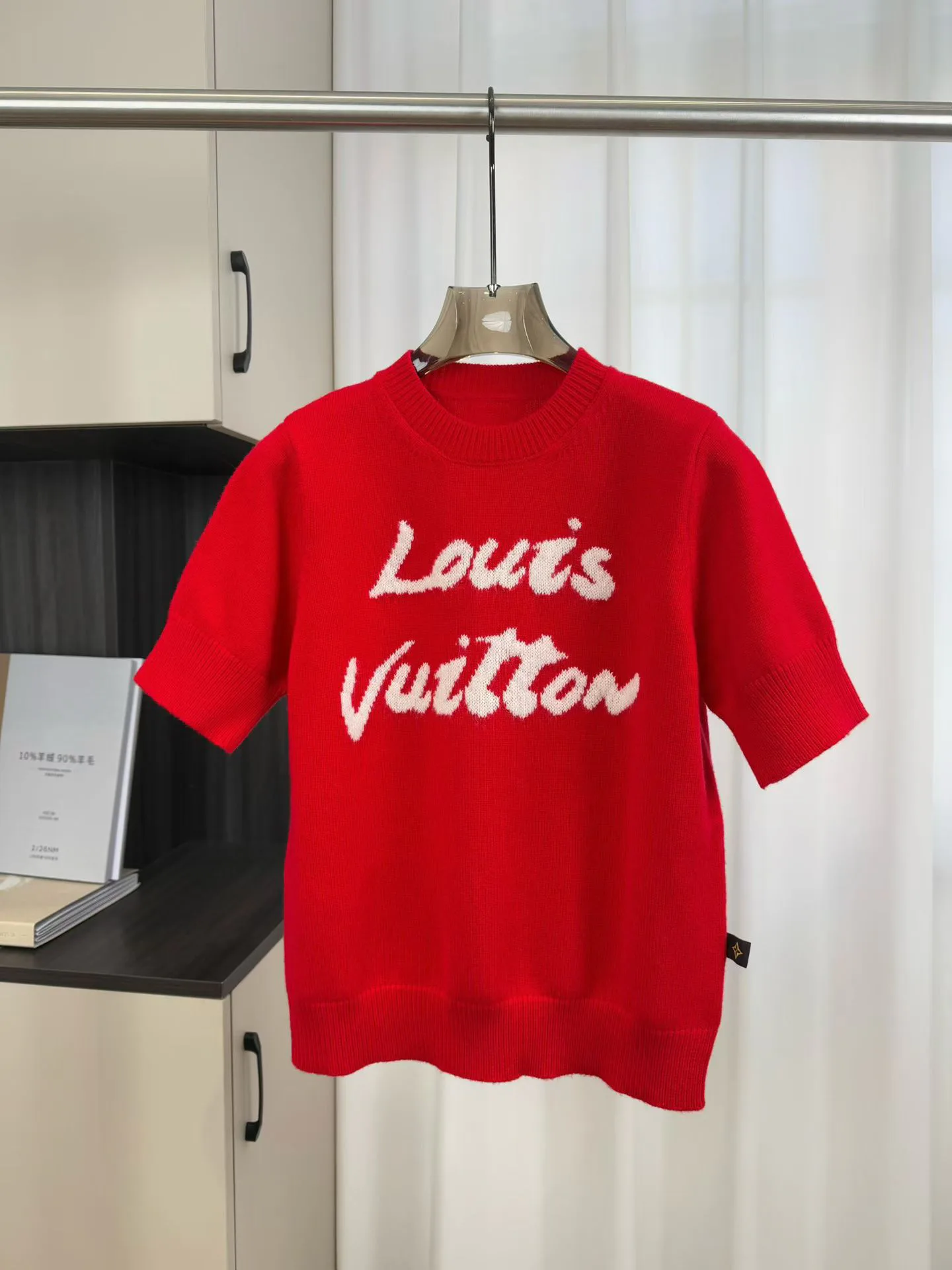 Джемперы И Свитеры Женские Louis Vuitton 1329254