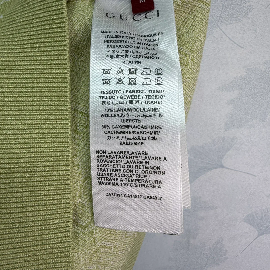 Жилеты Женские Gucci 11744318