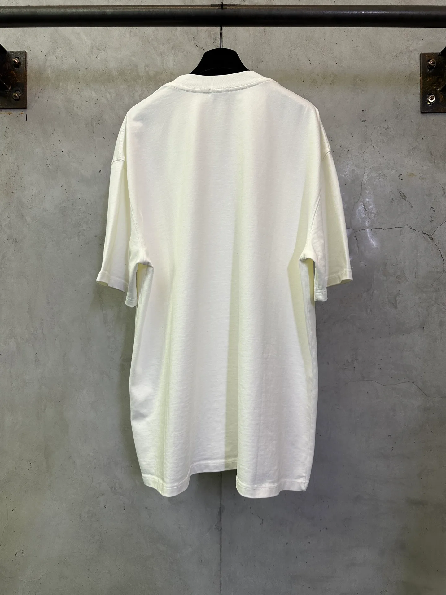 Футболки Мужские Burberry 10028070